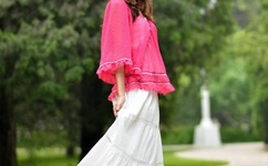 中文字幕乱码人妻二区三区